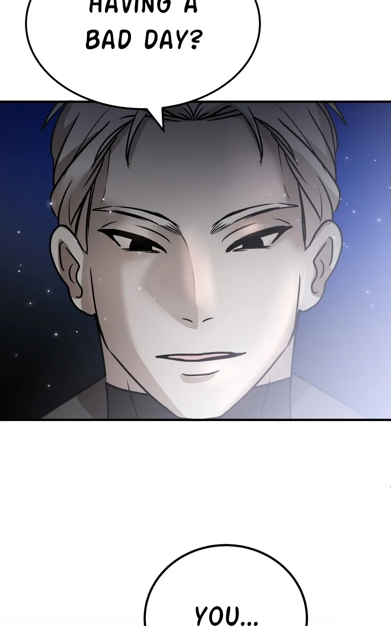 Unstable Chapter 53 page 75 - 