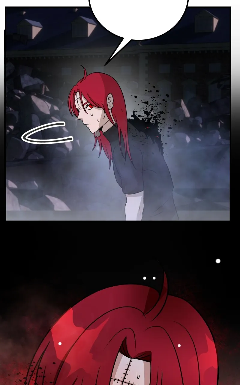 Unstable Chapter 53 page 76 - 