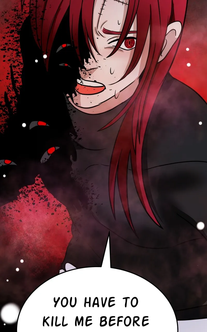 Unstable Chapter 53 page 77 - 