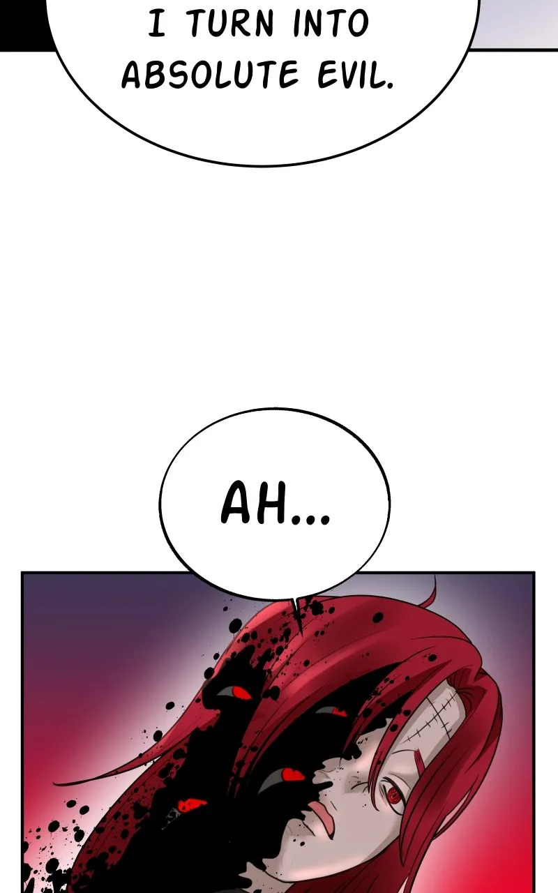 Unstable Chapter 53 page 78 - 
