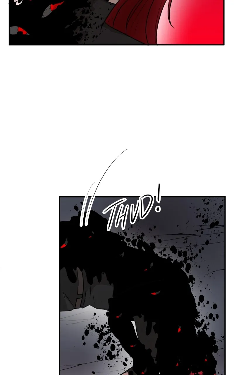 Unstable Chapter 53 page 79 - 