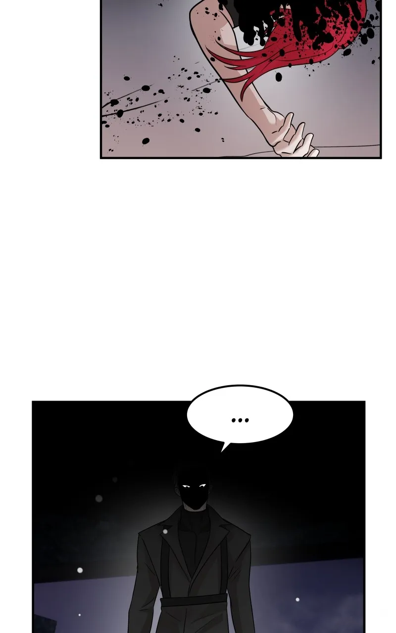 Unstable Chapter 53 page 80 - 