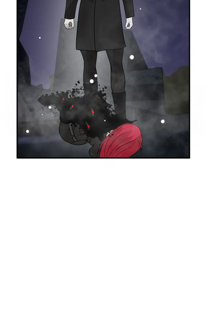 Unstable Chapter 53 page 81 - 