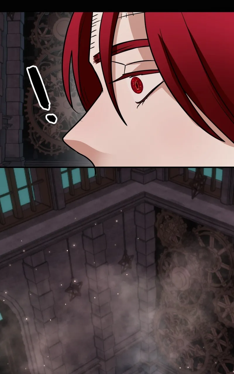 Unstable Chapter 53 page 83 - 