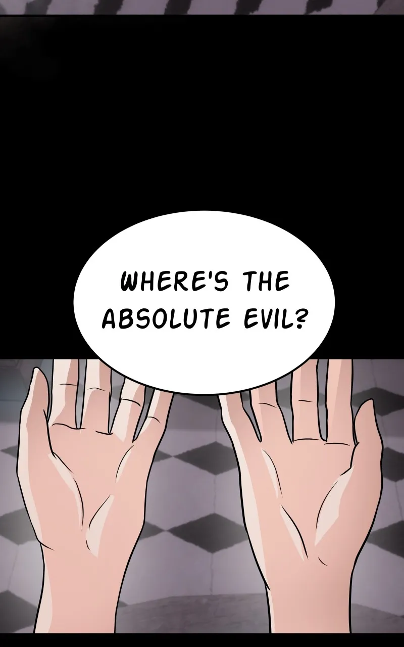 Unstable Chapter 53 page 85 - 