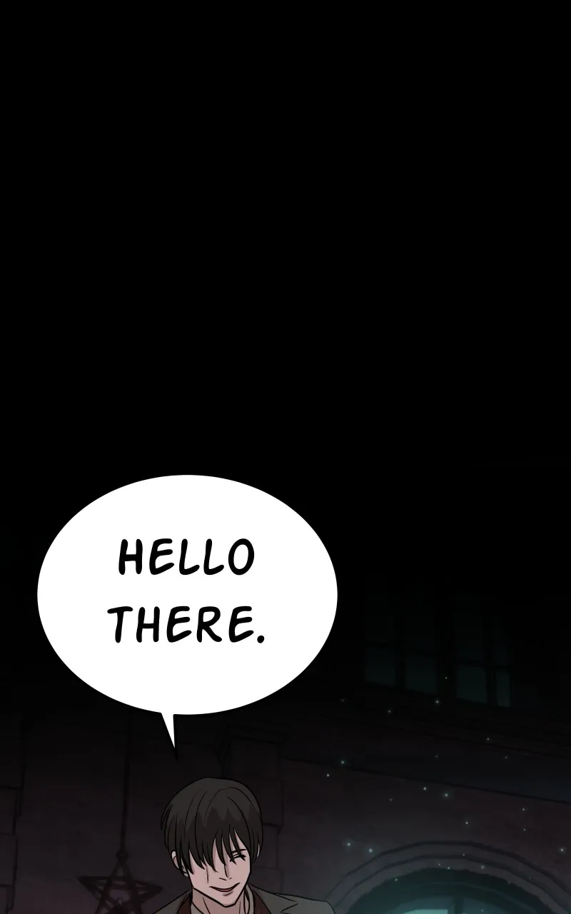 Unstable Chapter 53 page 86 - 