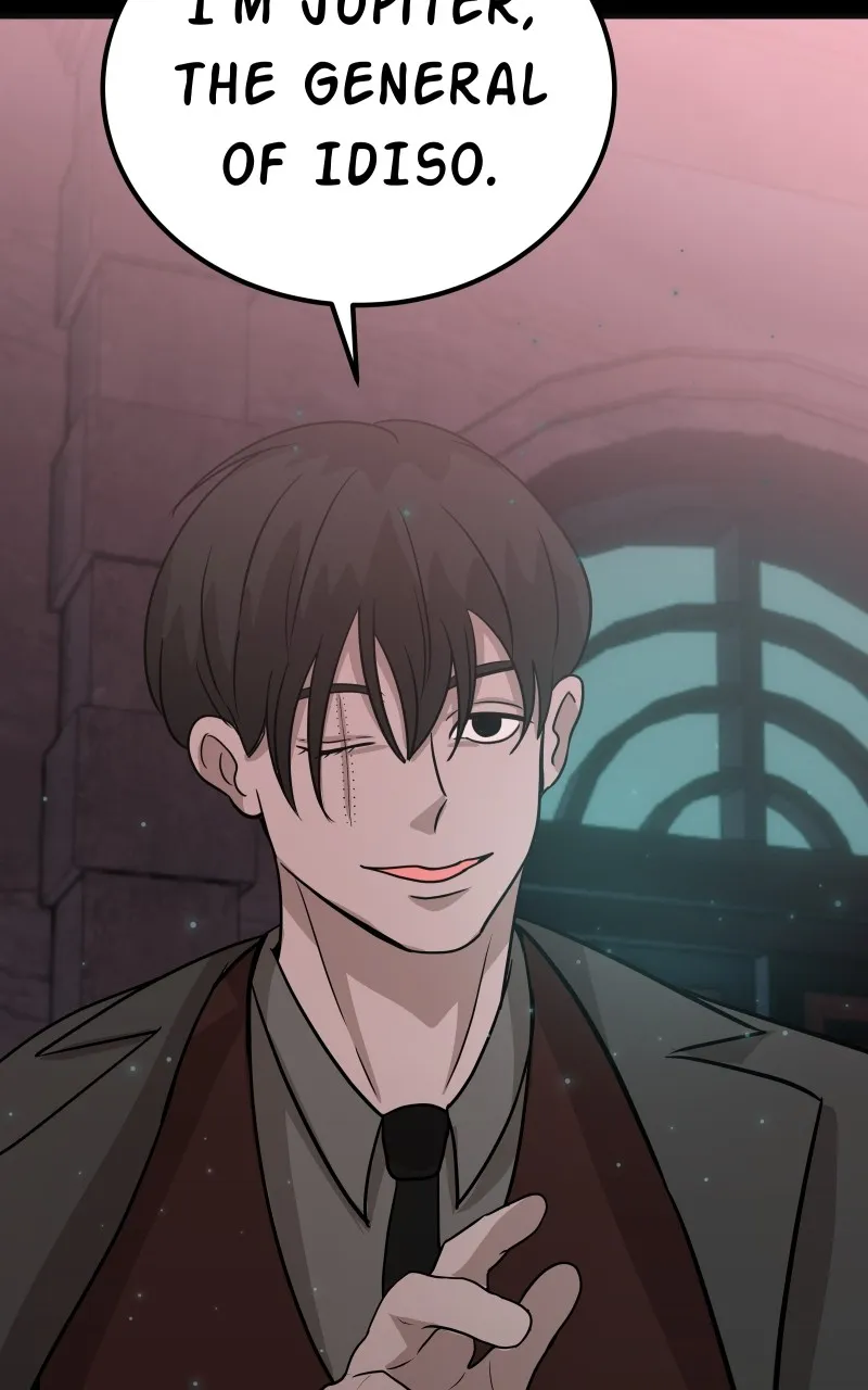 Unstable Chapter 53 page 88 - 