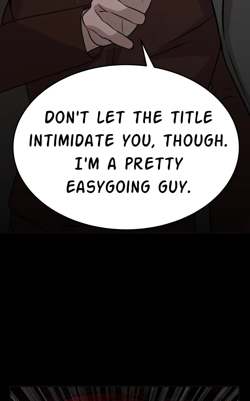 Unstable Chapter 53 page 89 - 