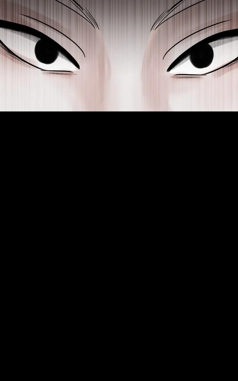 Unstable Chapter 53 page 10 - 