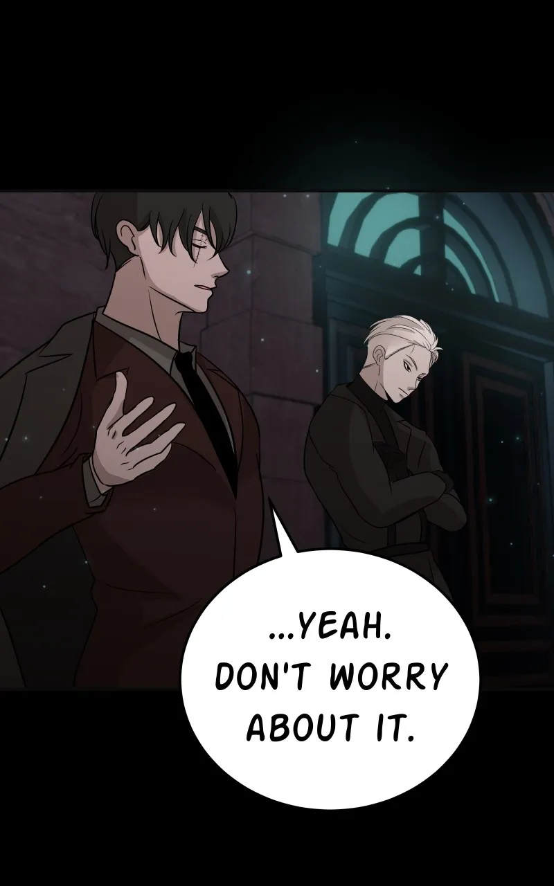 Unstable Chapter 53 page 91 - 