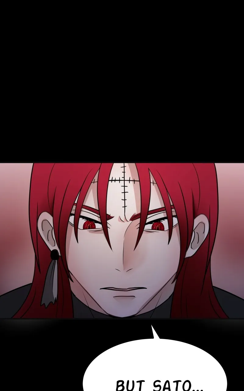Unstable Chapter 53 page 92 - 