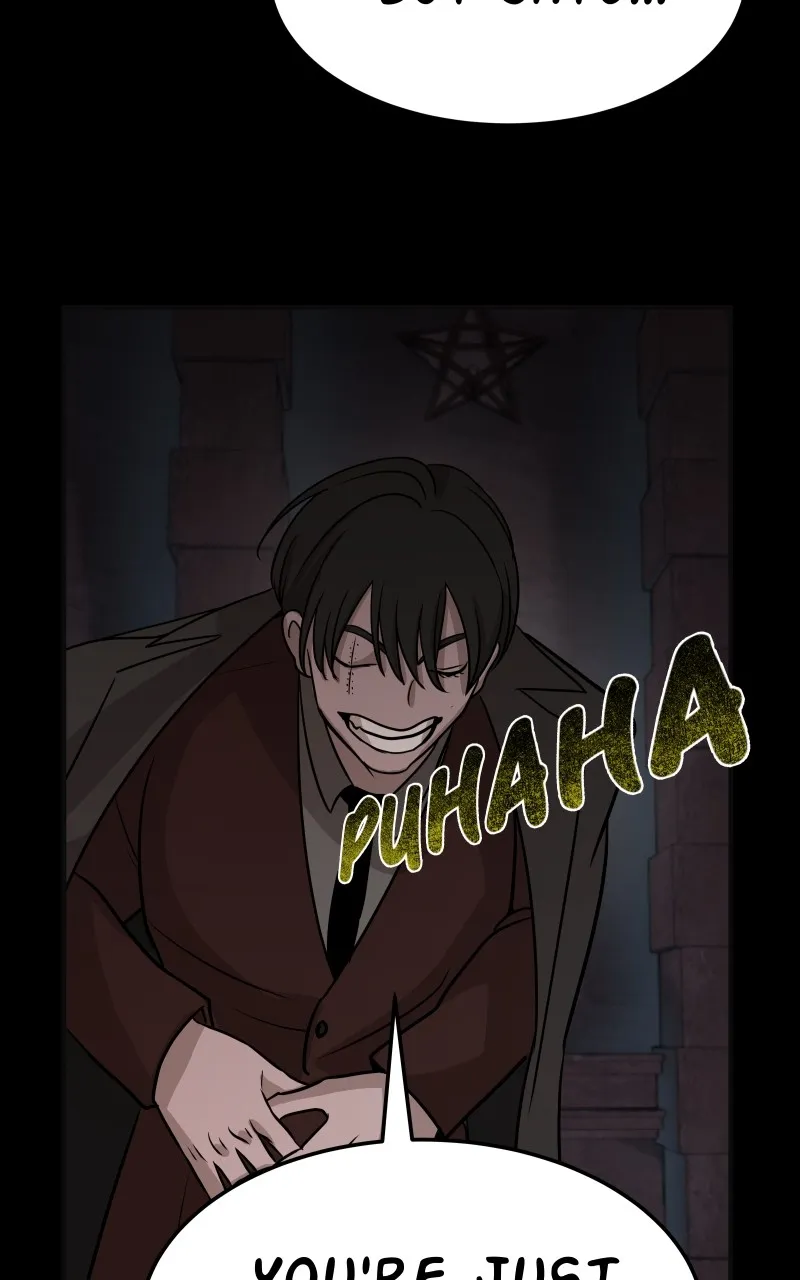 Unstable Chapter 53 page 93 - 