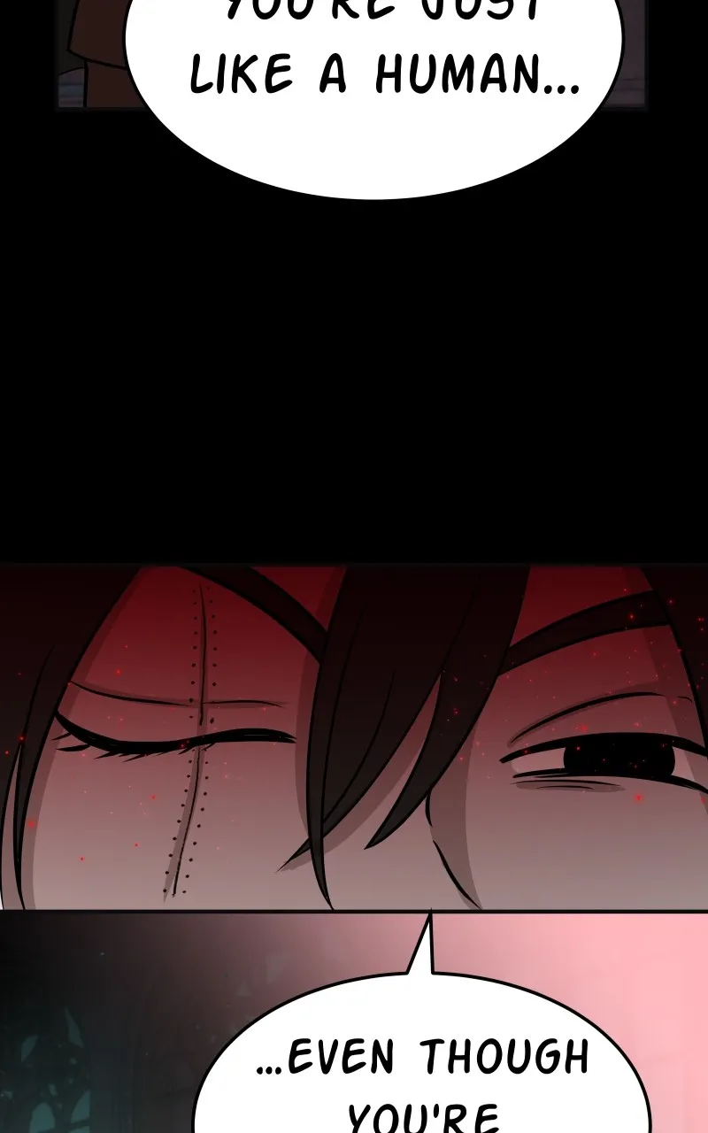 Unstable Chapter 53 page 94 - 