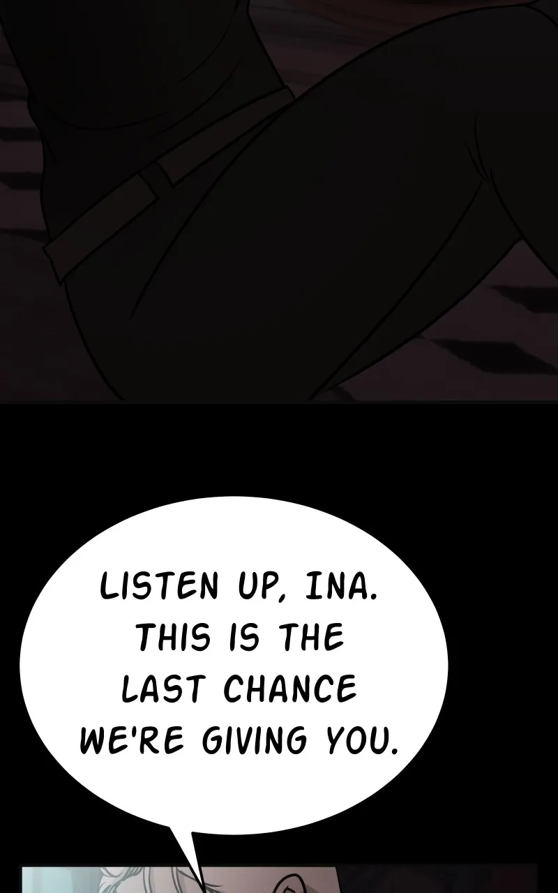 Unstable Chapter 53 page 96 - 