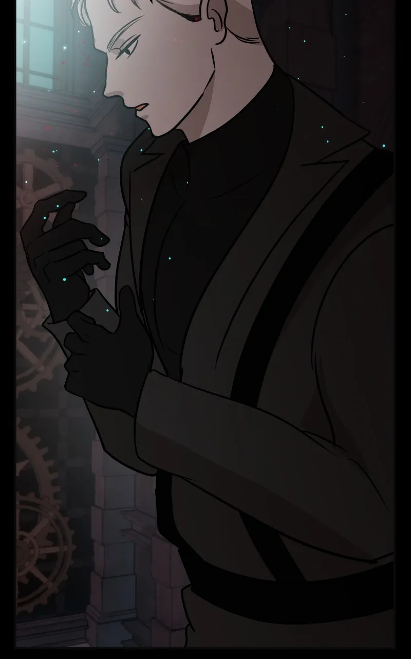 Unstable Chapter 53 page 97 - 