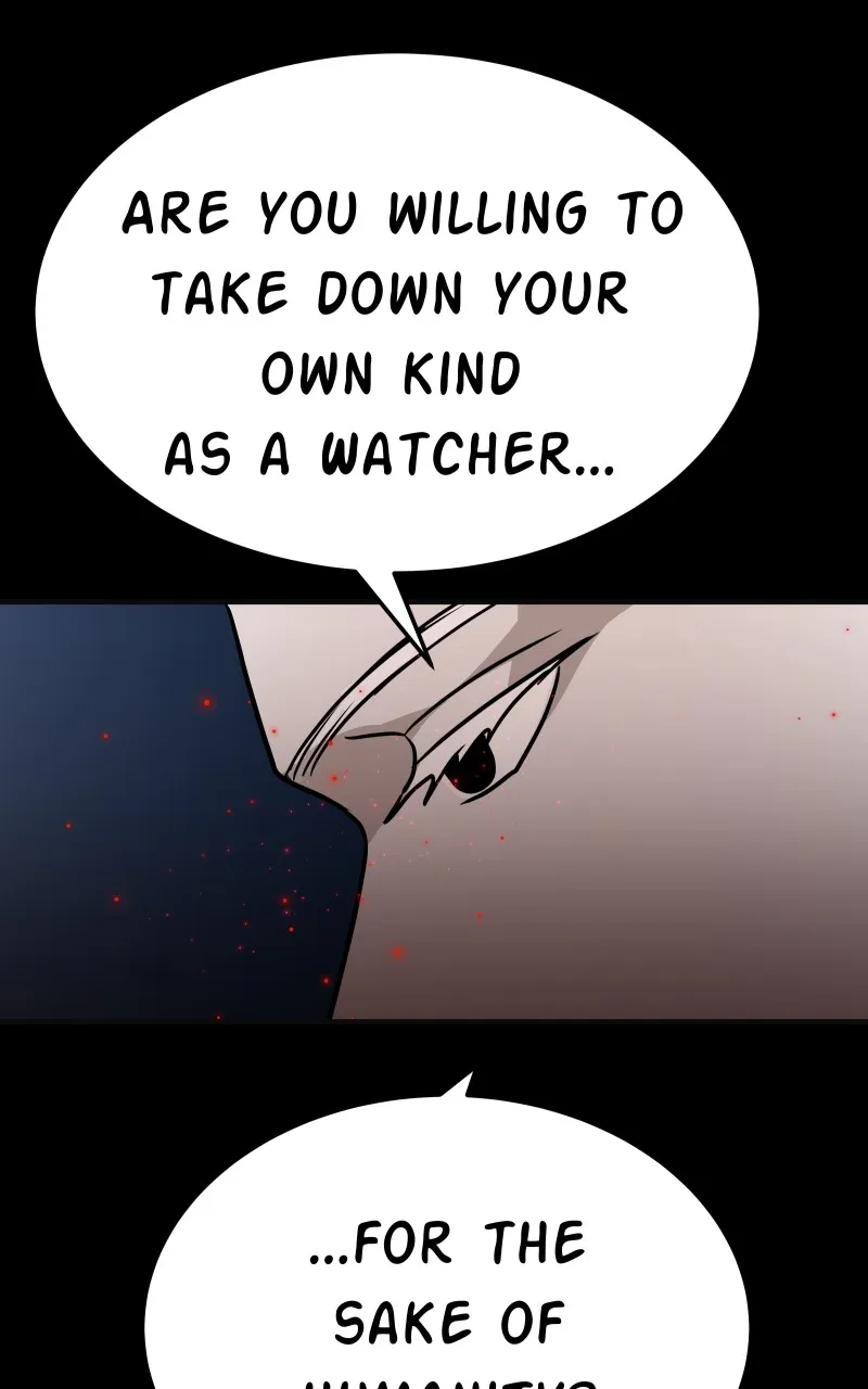 Unstable Chapter 53 page 98 - 