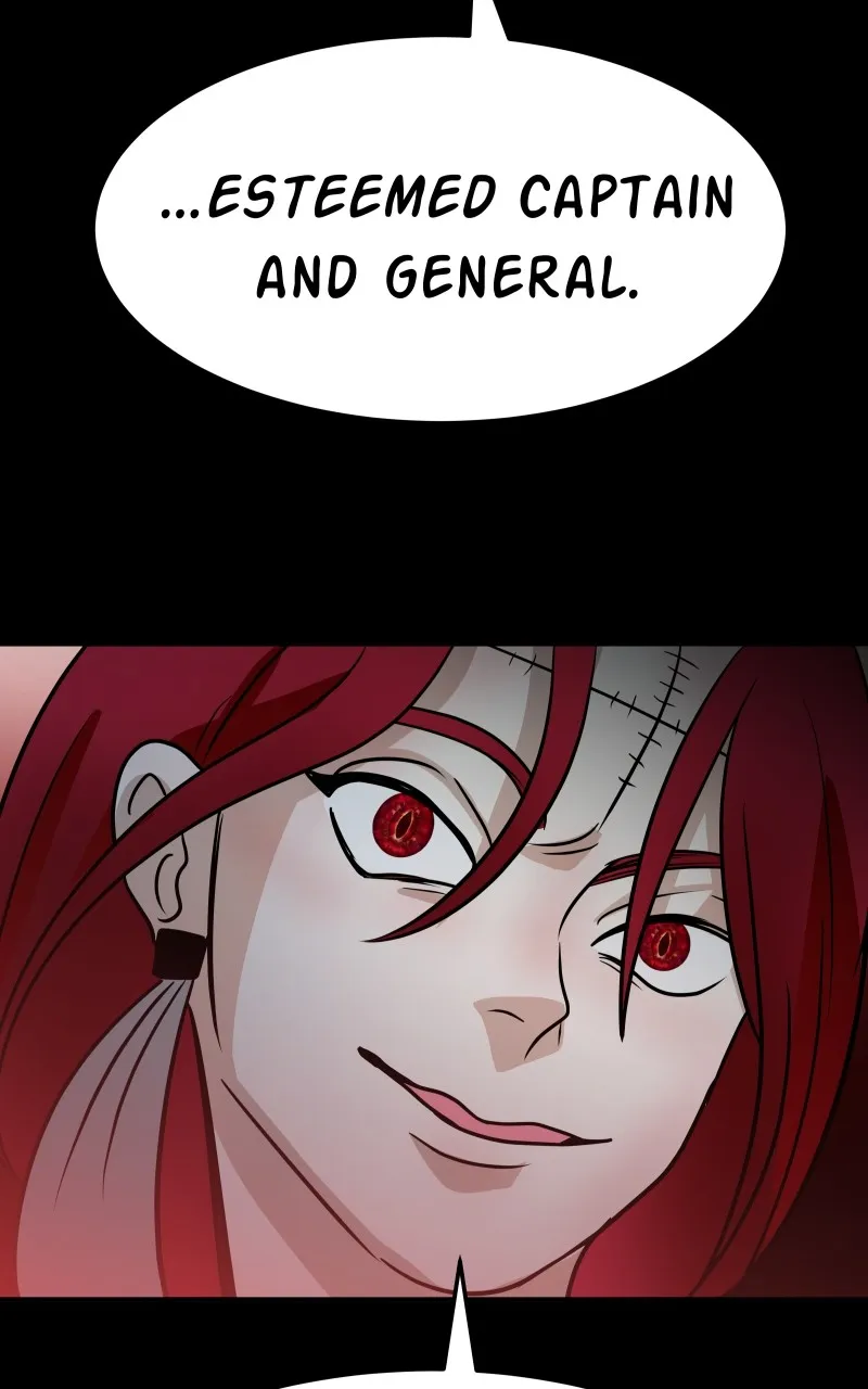 Unstable Chapter 53 page 100 - 
