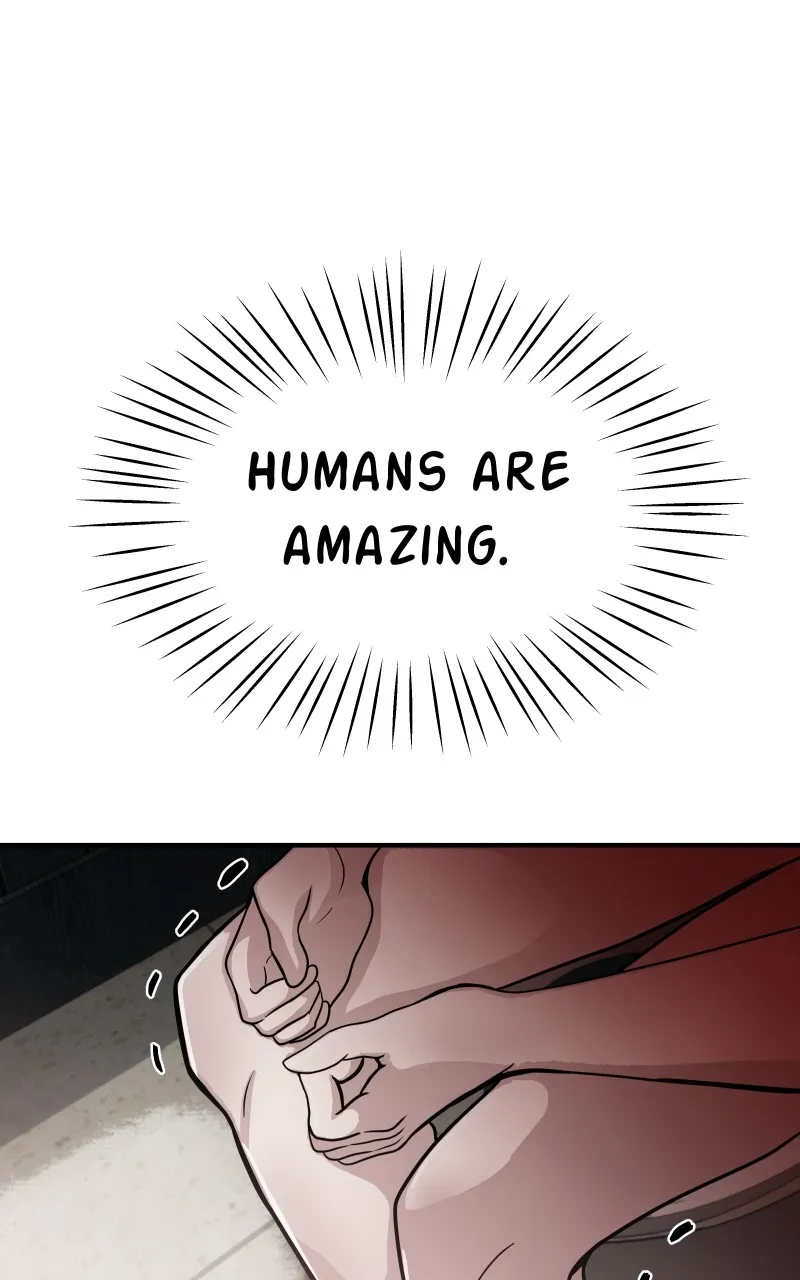 Unstable Chapter 54 page 1 - 