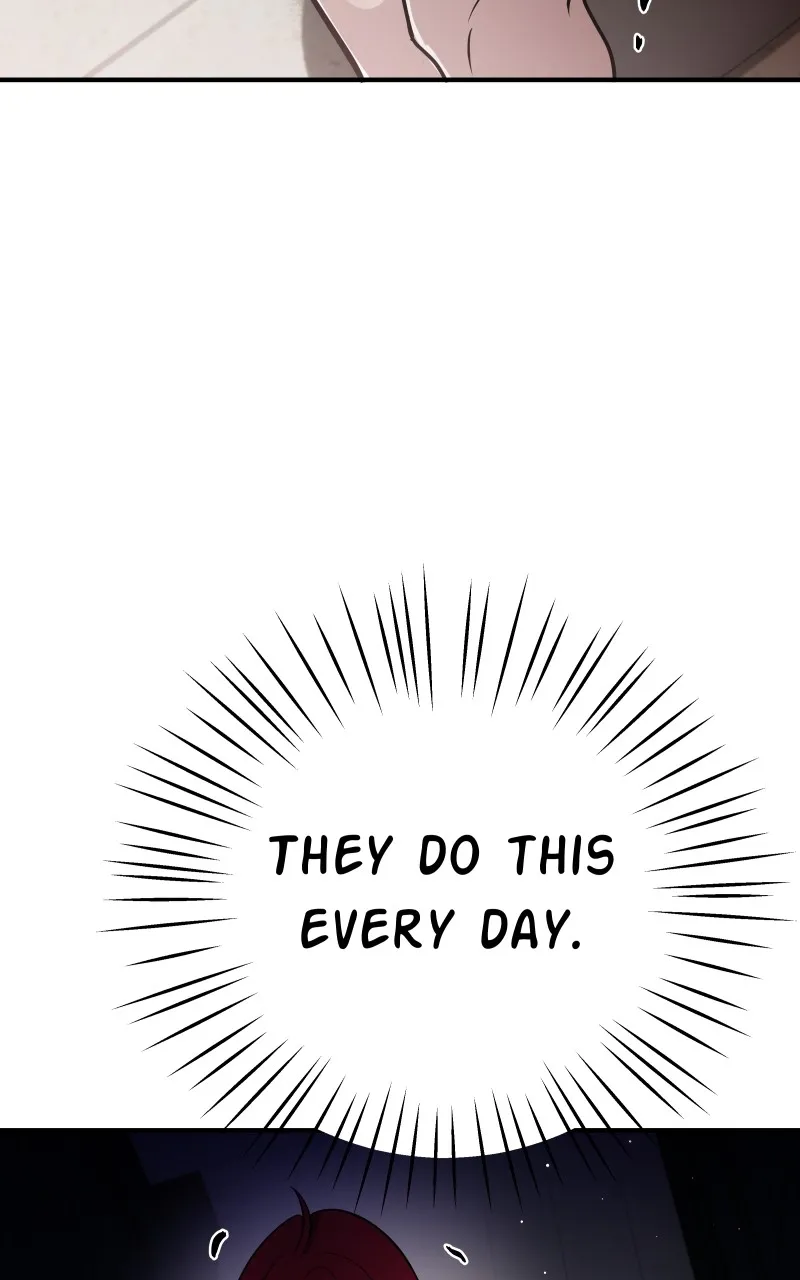Unstable Chapter 54 page 2 - 
