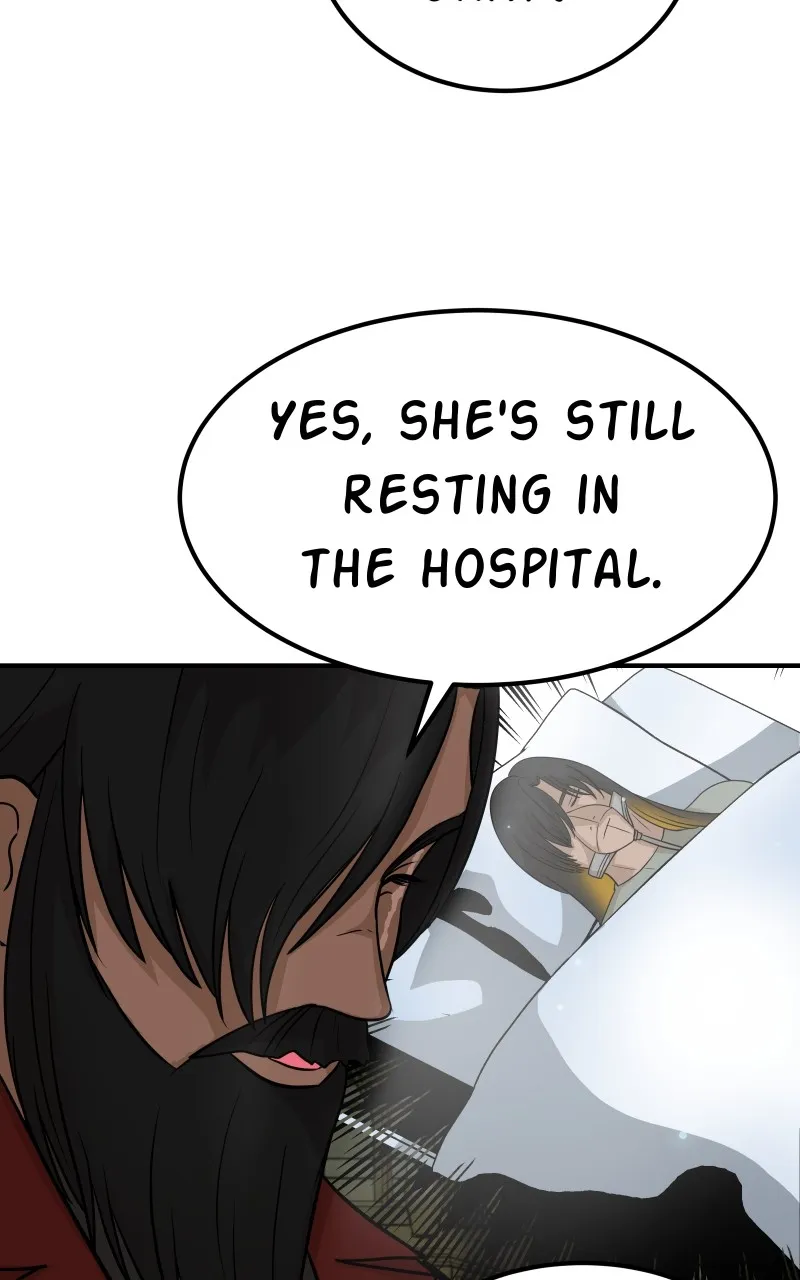 Unstable Chapter 54 page 102 - 