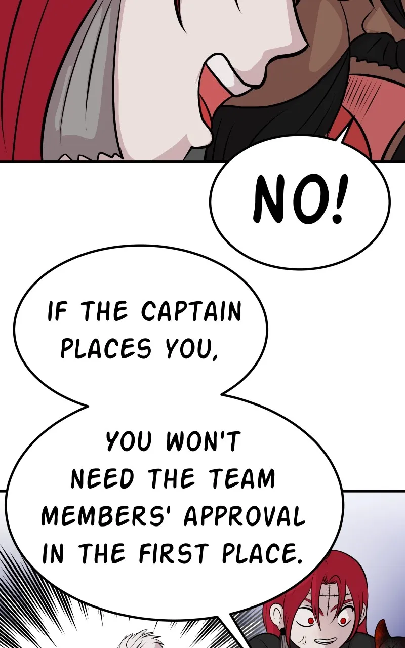 Unstable Chapter 54 page 107 - 