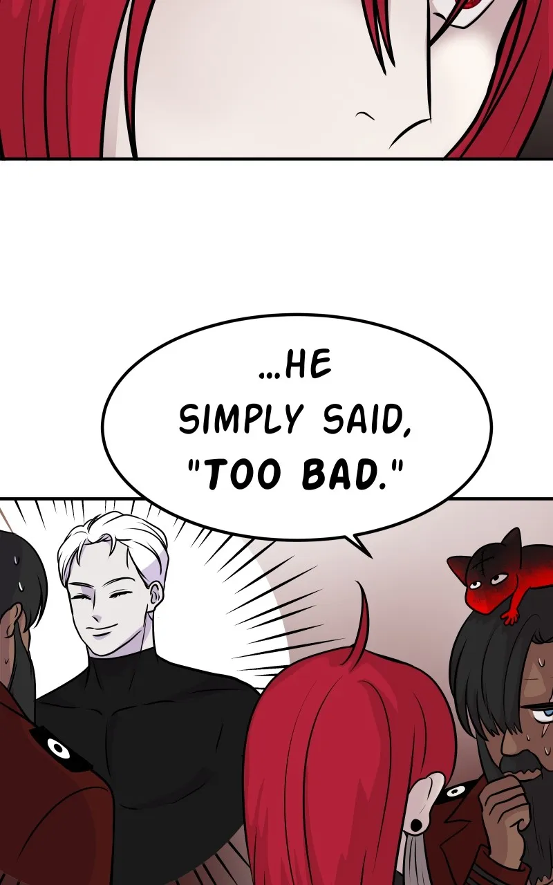 Unstable Chapter 54 page 109 - 