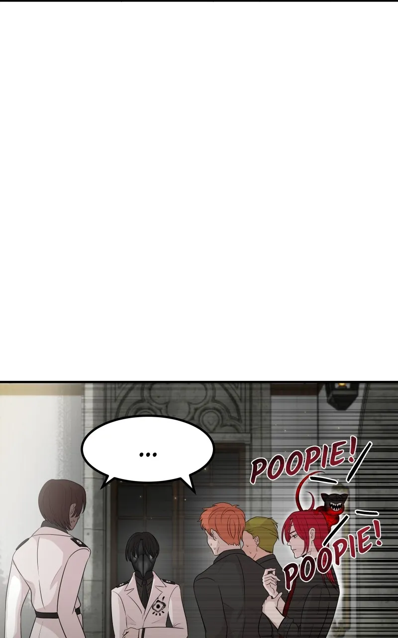Unstable Chapter 54 page 12 - 