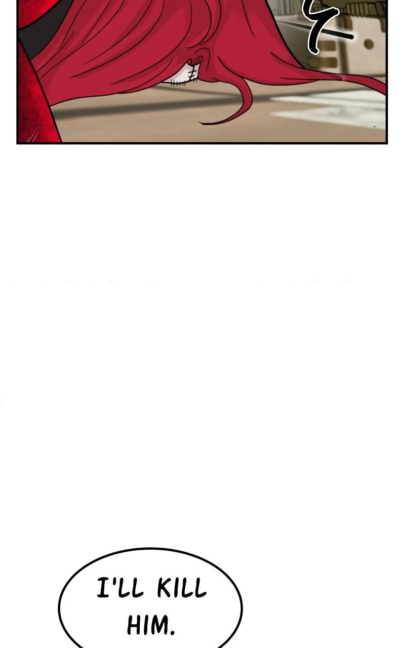 Unstable Chapter 54 page 113 - 