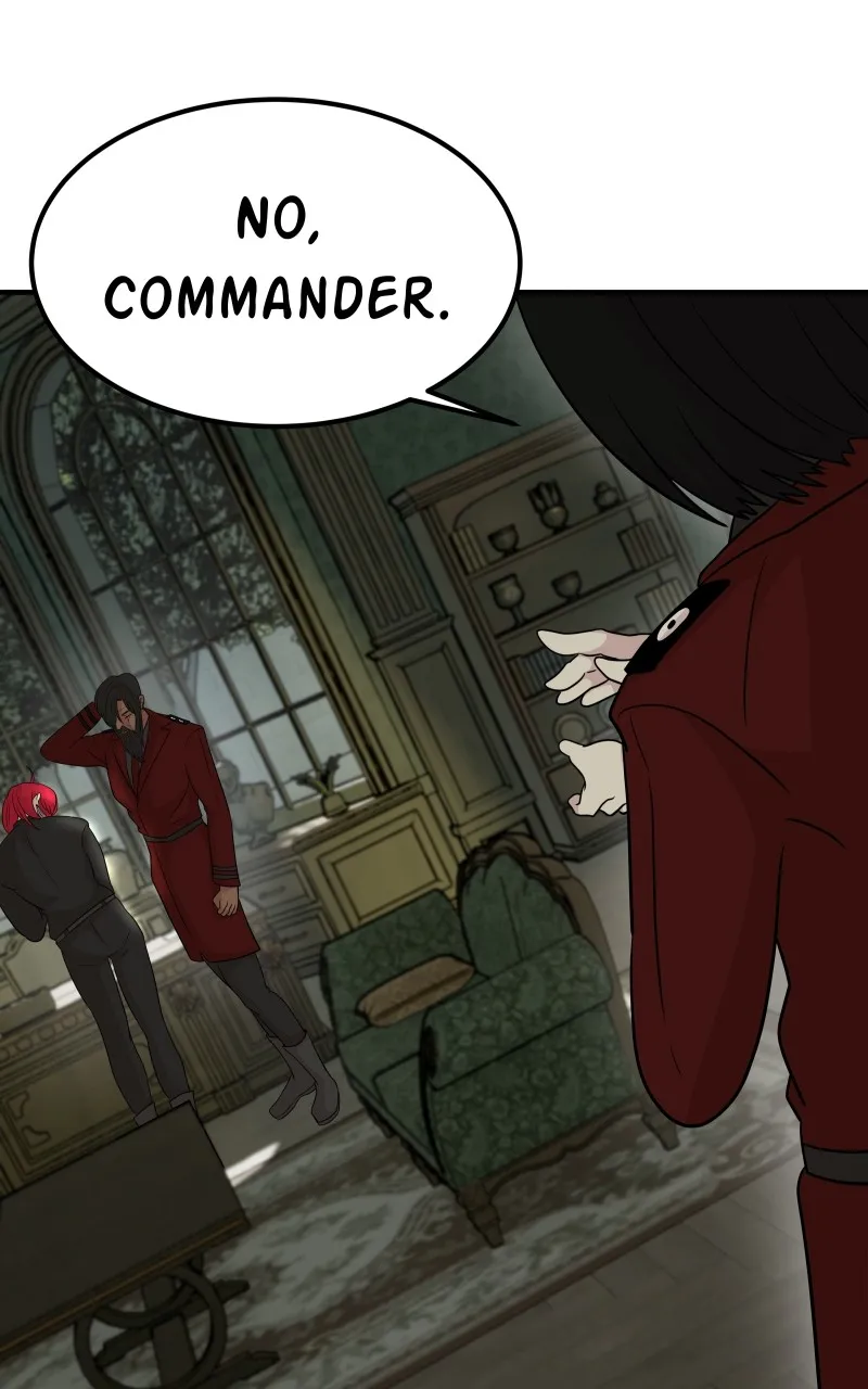 Unstable Chapter 54 page 115 - 