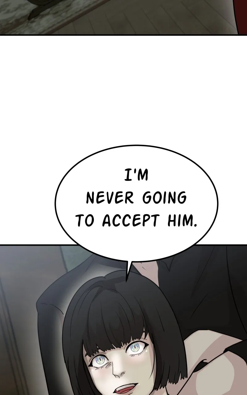 Unstable Chapter 54 page 116 - 
