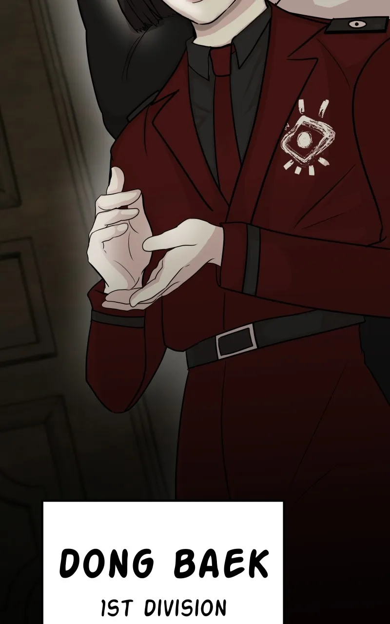 Unstable Chapter 54 page 117 - 