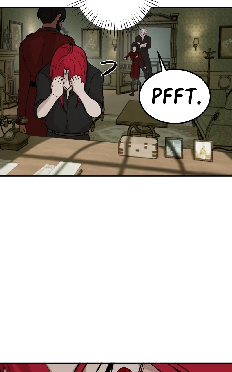 Unstable Chapter 54 page 121 - 