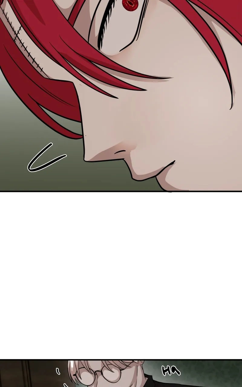 Unstable Chapter 54 page 122 - 