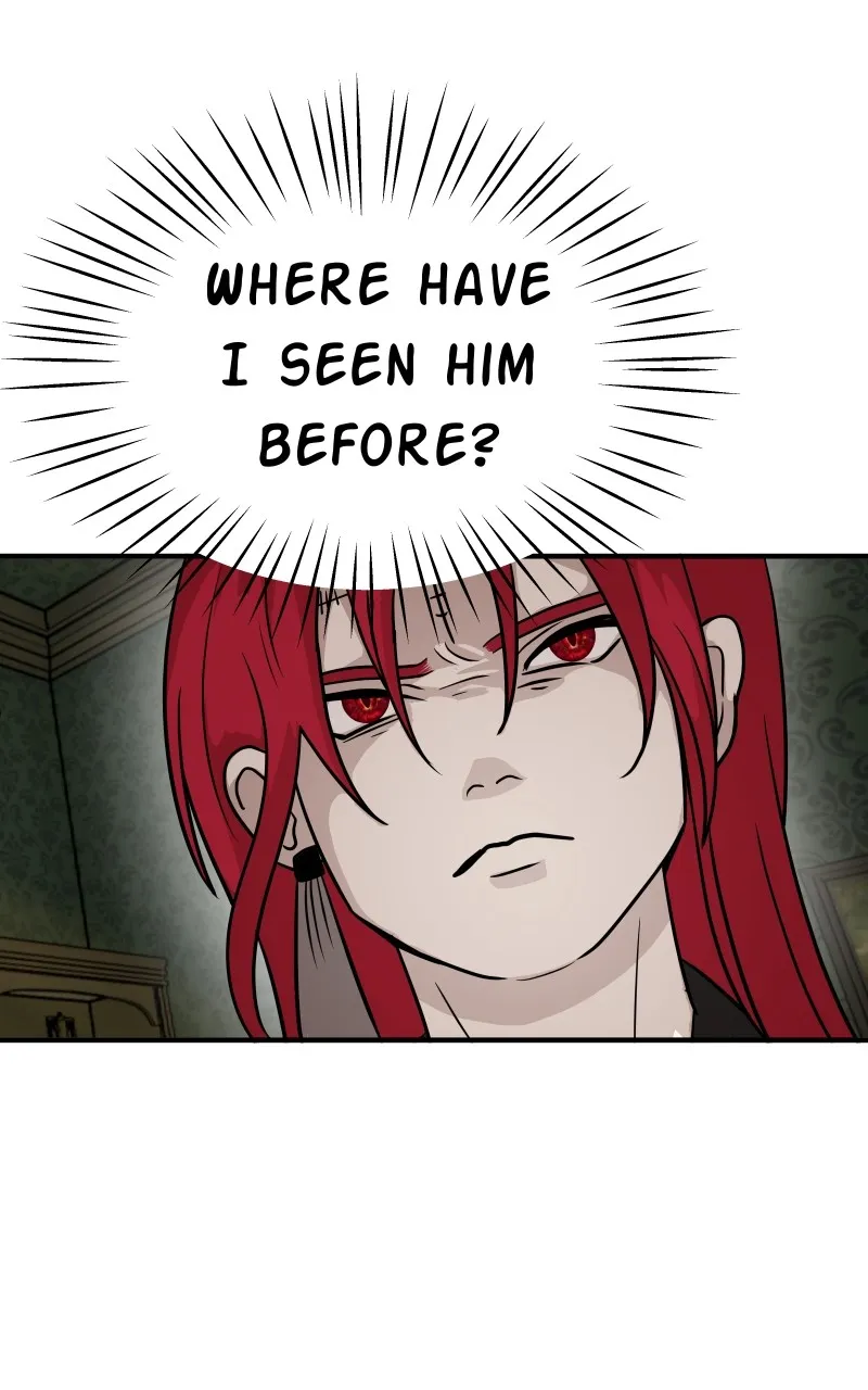 Unstable Chapter 54 page 124 - 