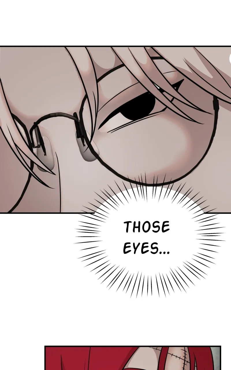 Unstable Chapter 54 page 125 - 