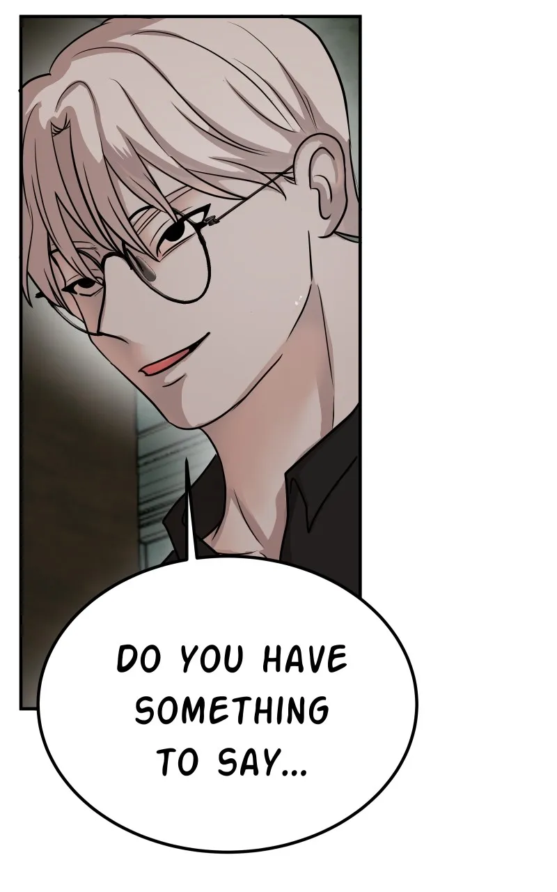 Unstable Chapter 54 page 127 - 