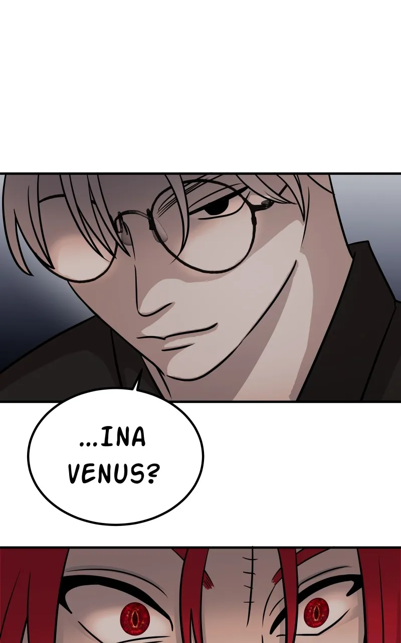 Unstable Chapter 54 page 128 - 