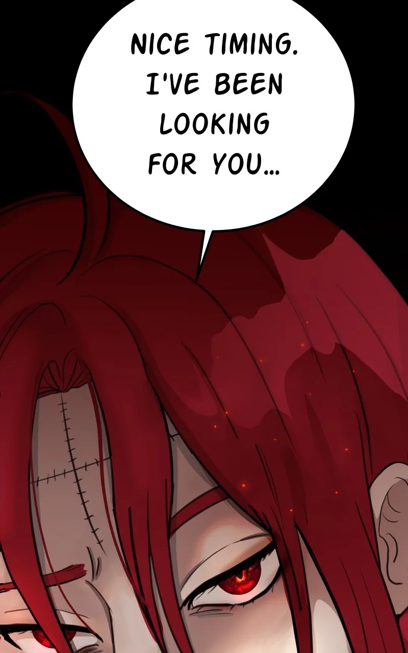 Unstable Chapter 54 page 130 - 