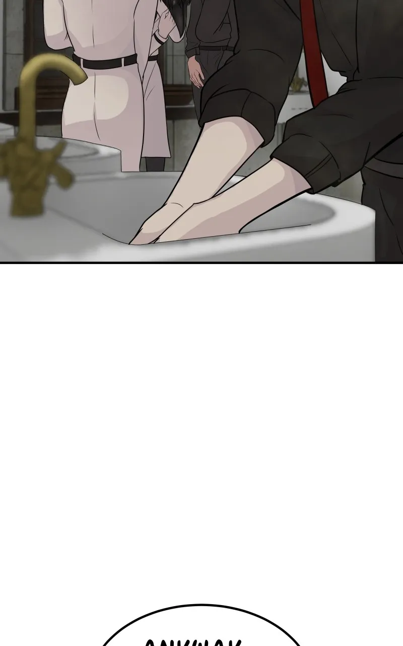 Unstable Chapter 54 page 14 - 