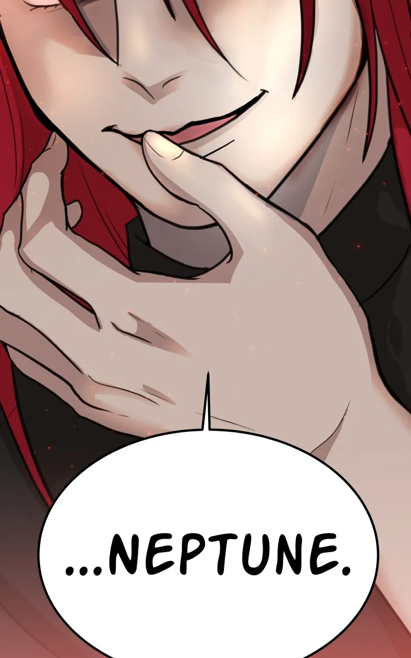 Unstable Chapter 54 page 131 - 