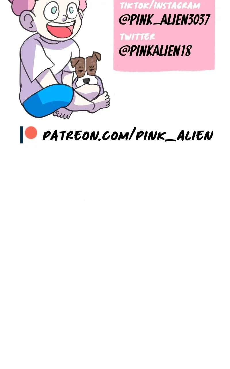 Unstable Chapter 54 page 134 - 