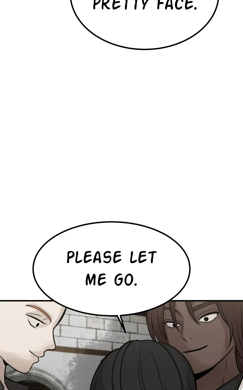 Unstable Chapter 54 page 16 - 