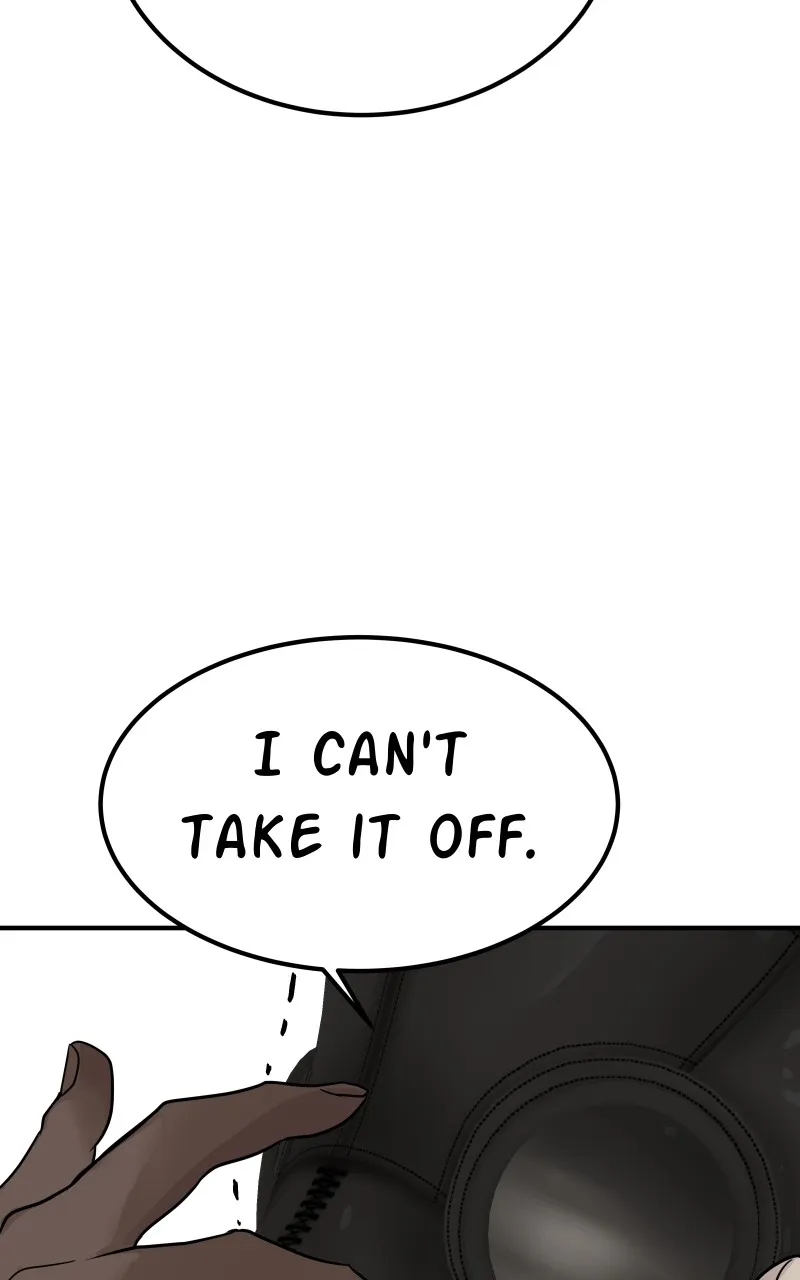 Unstable Chapter 54 page 19 - 