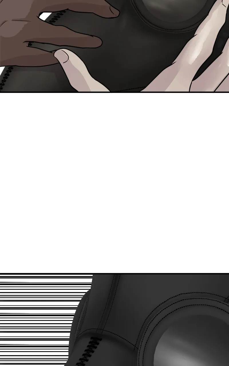 Unstable Chapter 54 page 20 - 