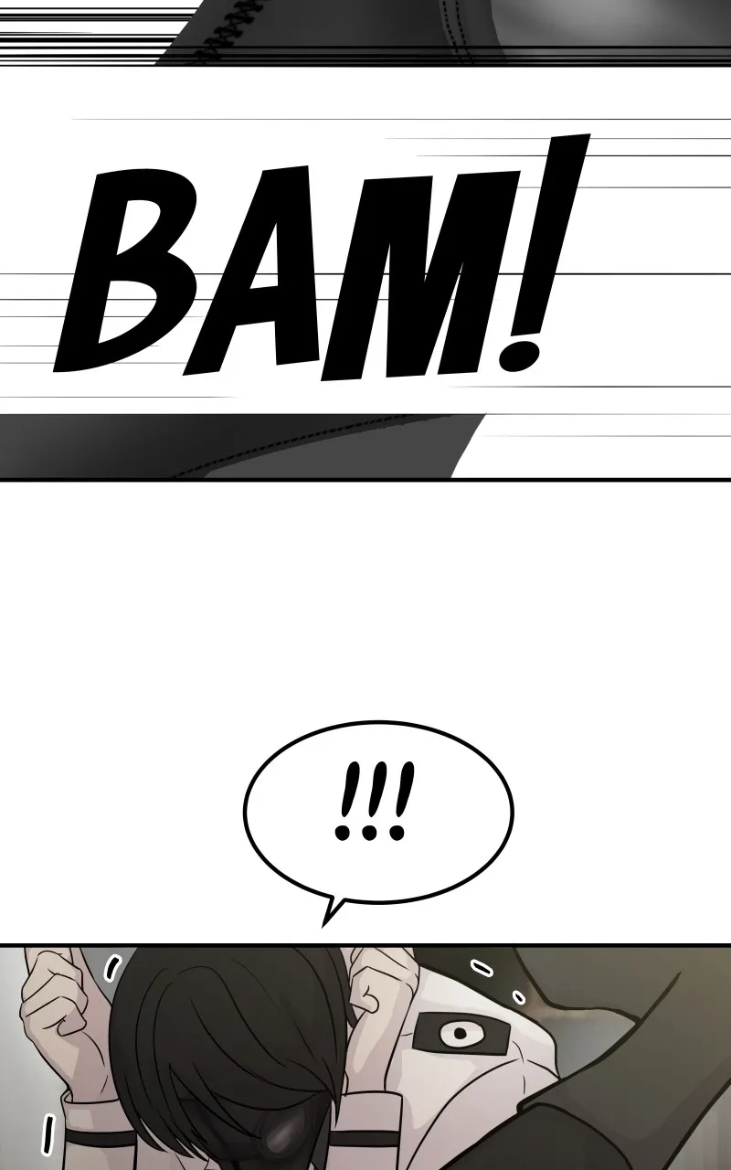 Unstable Chapter 54 page 21 - 