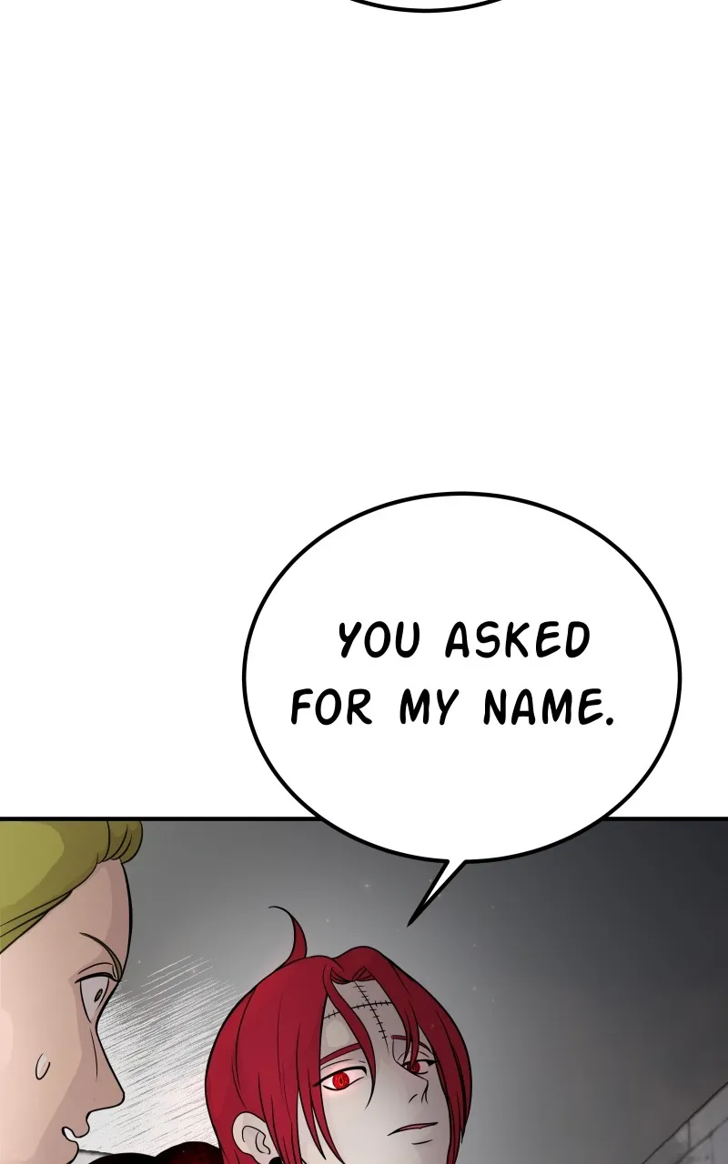 Unstable Chapter 54 page 24 - 