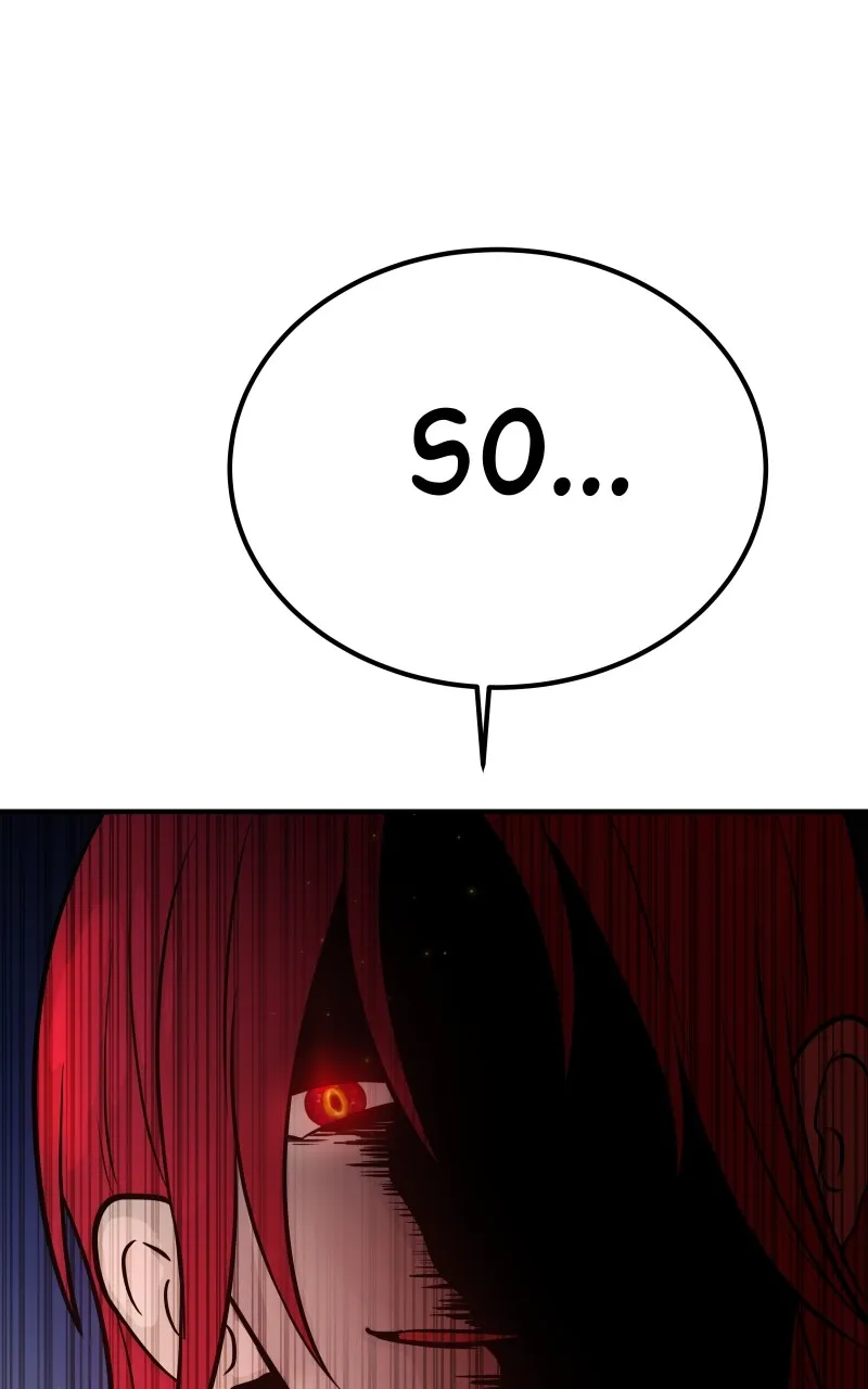 Unstable Chapter 54 page 26 - 
