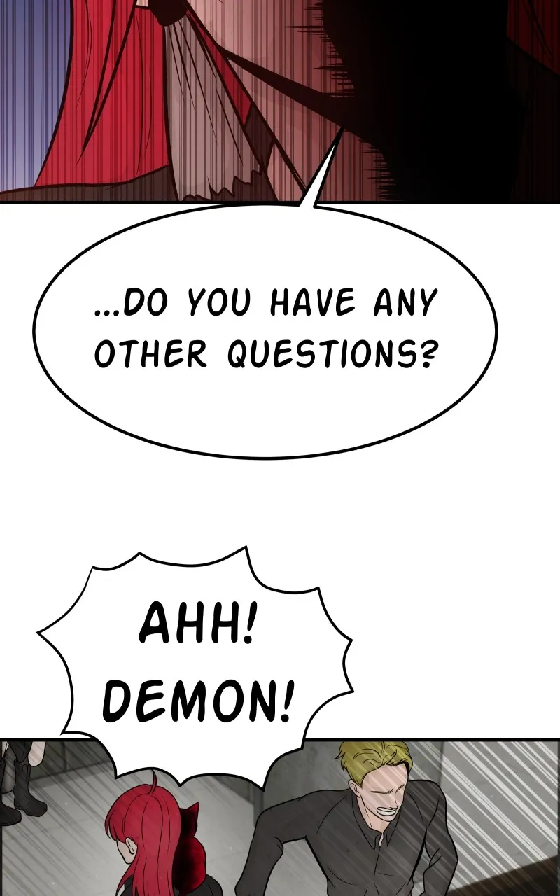 Unstable Chapter 54 page 27 - 
