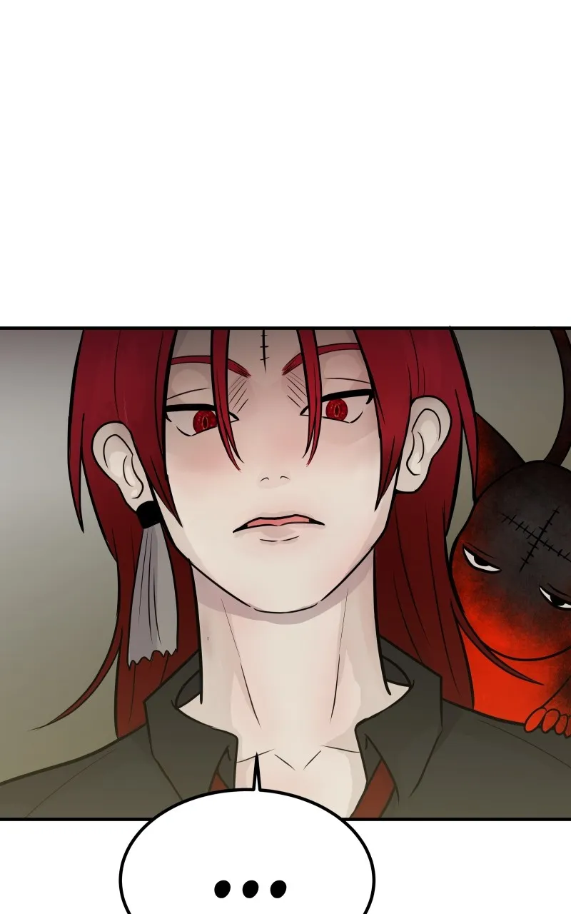 Unstable Chapter 54 page 29 - 