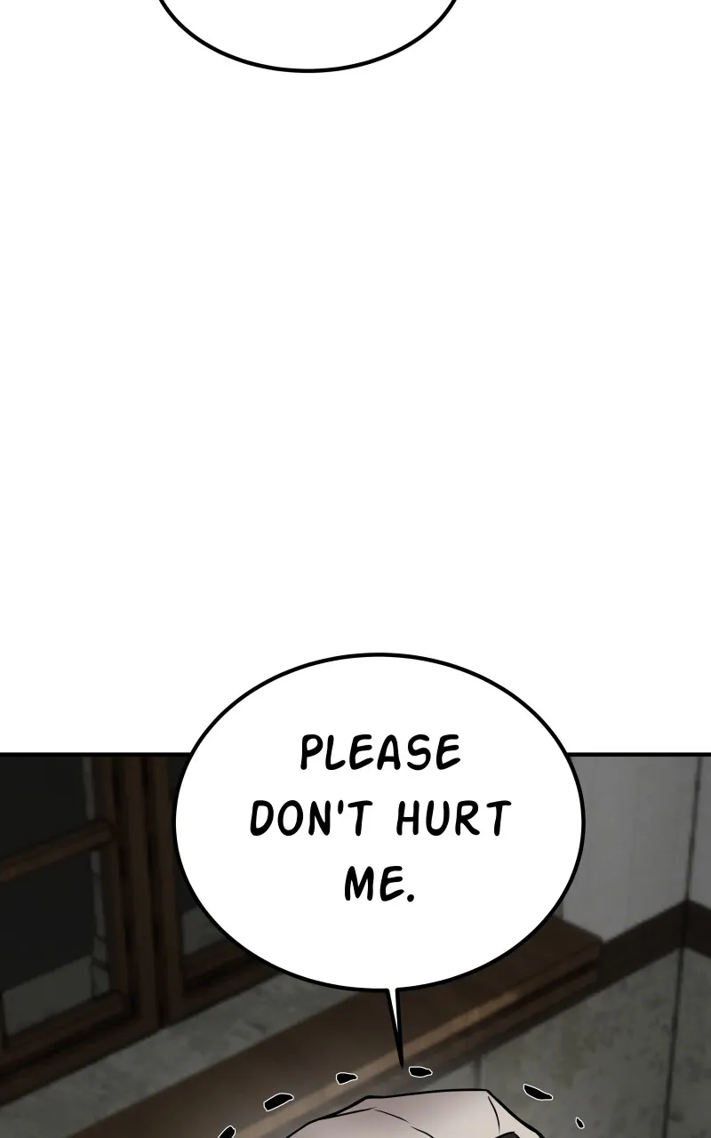 Unstable Chapter 54 page 30 - 